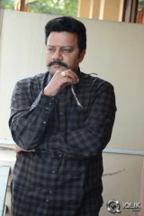 Sai Kumar Interview About Pataas Movie